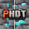 Prime's HD Textures FREE (32x)