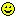 EmojiCrafter