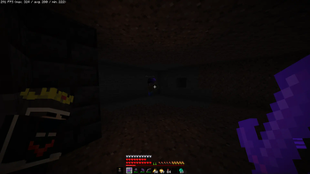 FURNACE CLIENT