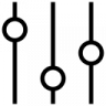 GameruleBox