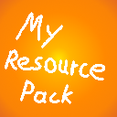My Resource Pack, My Choice