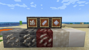 Quartz