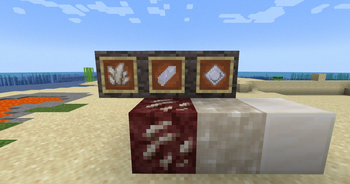Quartz