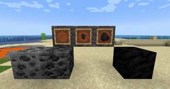 Coal