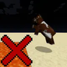 NotAnnoyingHorses