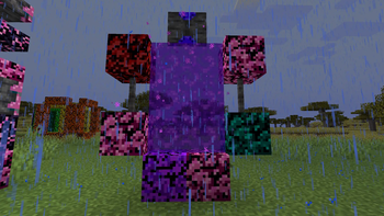 Nether....Portal...Fun Part 3