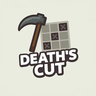 Death'sCut