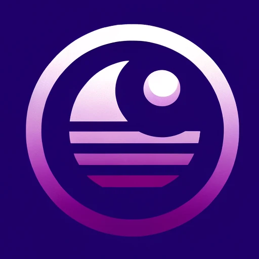 Icon for MoonWriters