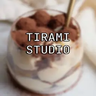 TiramiStudio
