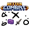 Better Combat - MCMCM Compatability