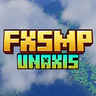 Icon for FXSMP TEAM