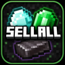 SellAll