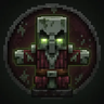 Zombified Illagers