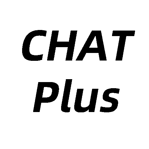 ChatPlus