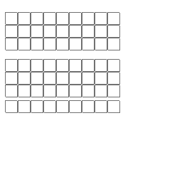 Shulker Box View