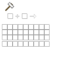 Clear GUI's