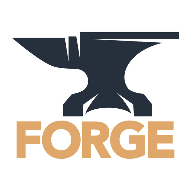 Essentials Now Supports Forge