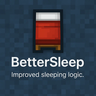 BetterSleep 