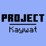 Project Kaywat