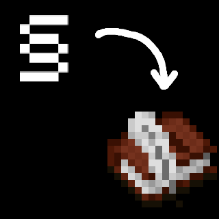 AutoPaste