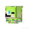 Gooey_Gmr