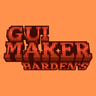 gui-maker-resourcepack