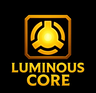 Luminous Core UI for More Useful Tables