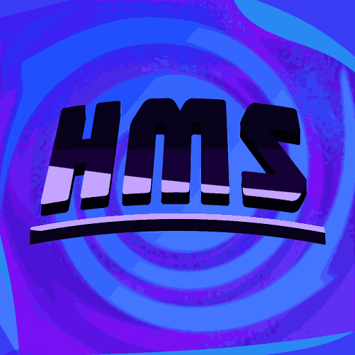 HoopieSMP