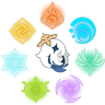 dependency-icon