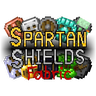Spartan Shields [Unofficial]