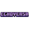 EchoVerse: The Broken Realm
