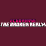 EchoVerse: The Broken Realm