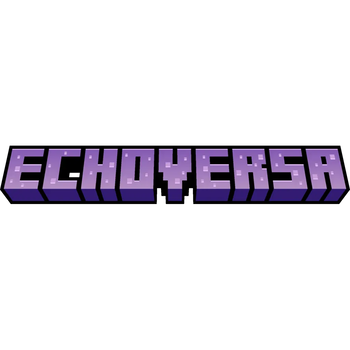 EchoVersa