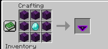 ECO ORE!