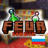 Feur Magic Ru