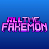 AllTheFakemon