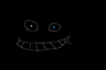 Sans_rock