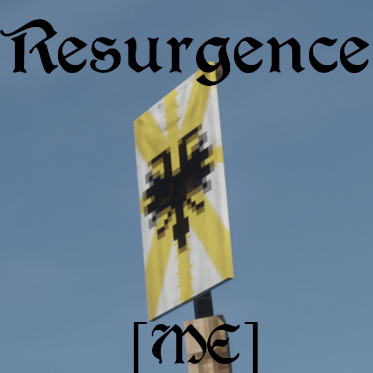Resurgence