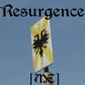Resurgence | ME