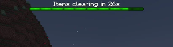 Bossbar Timer