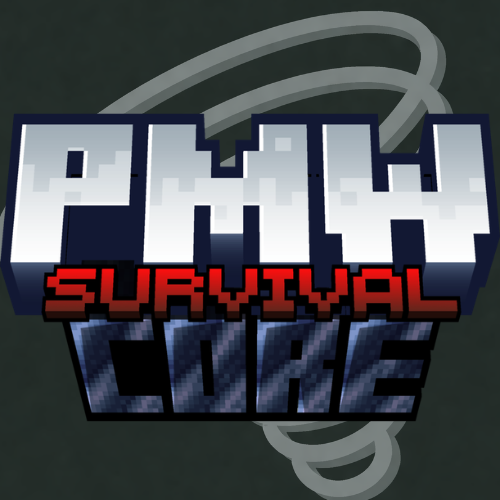 PMW Core Survival