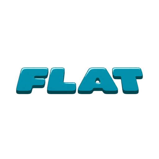 FoFlatAllDimensions