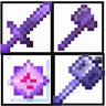 revolutionPvP Pack!