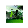 Norzumi