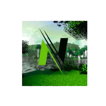 Norzumi ModPack Logo