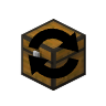Borukva Inventory Backup