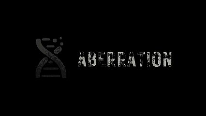 Aberration