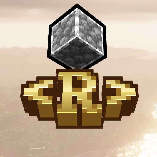 Reforged++