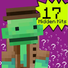 1Kit Hunt