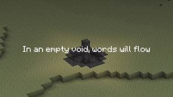 Clue 17